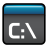 Command Prompt