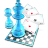 3D Cube Blaster