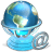 Internet Explorer