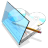My CV
