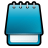 Notepad