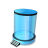 Recycle Bin